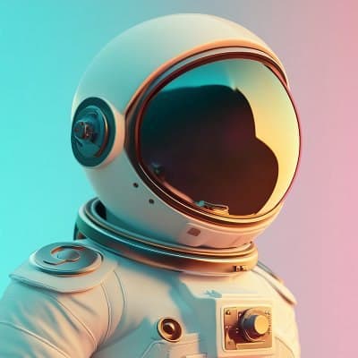 Solpump