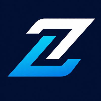 Zentrabet